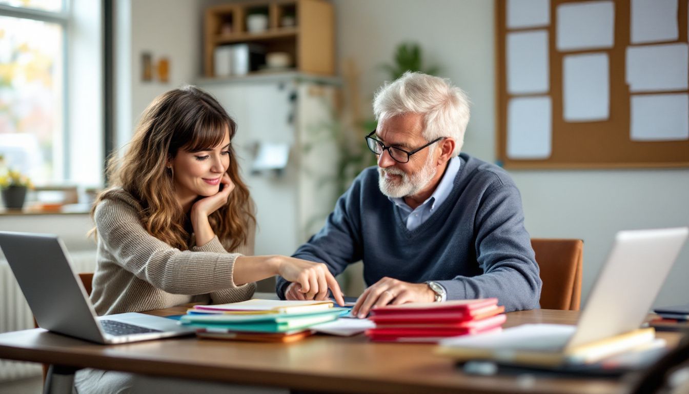 Logiciel fédération sur mesure : pourquoi l'adopter — Québec