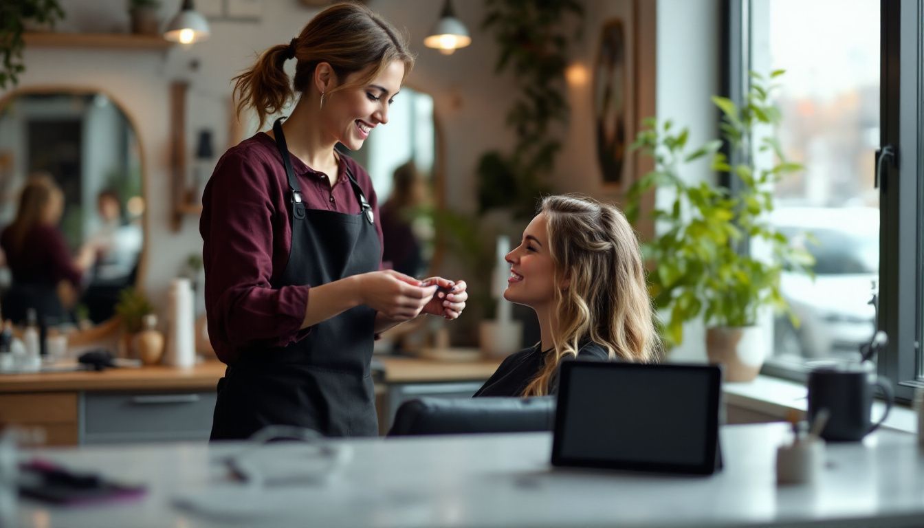 Automatisation IA petite entreprise Canada : guide 2026