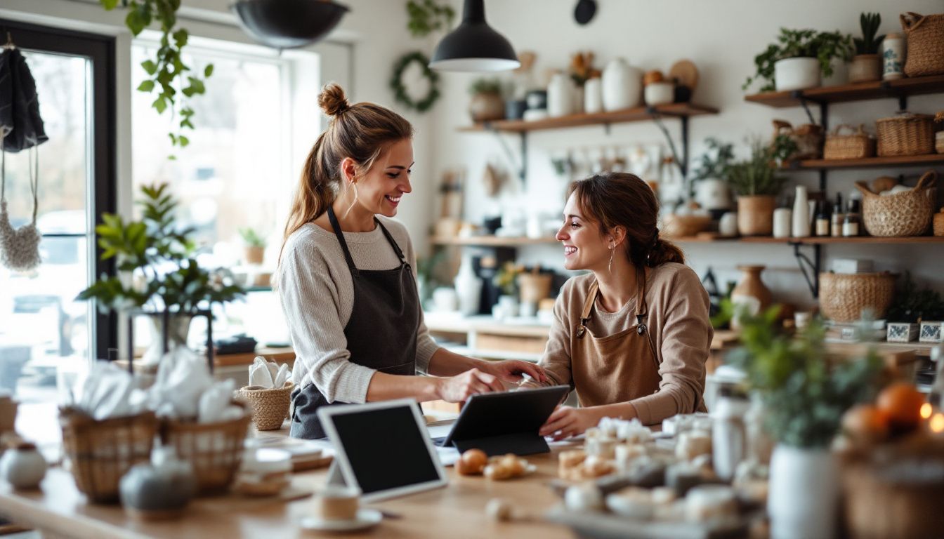 Corporate AI chatbot: useful or just a gimmick?