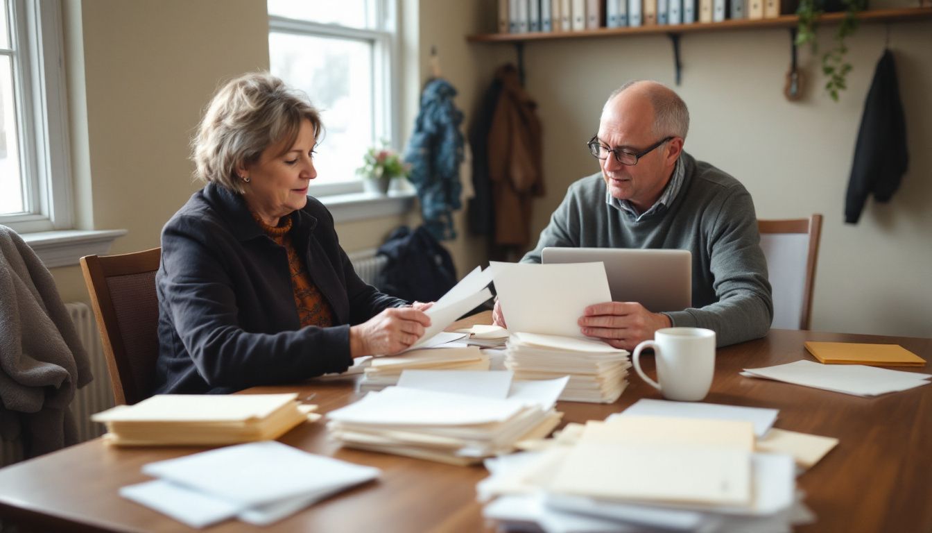 CRM for Cooperatives: Which One to Really Choose in 2026?