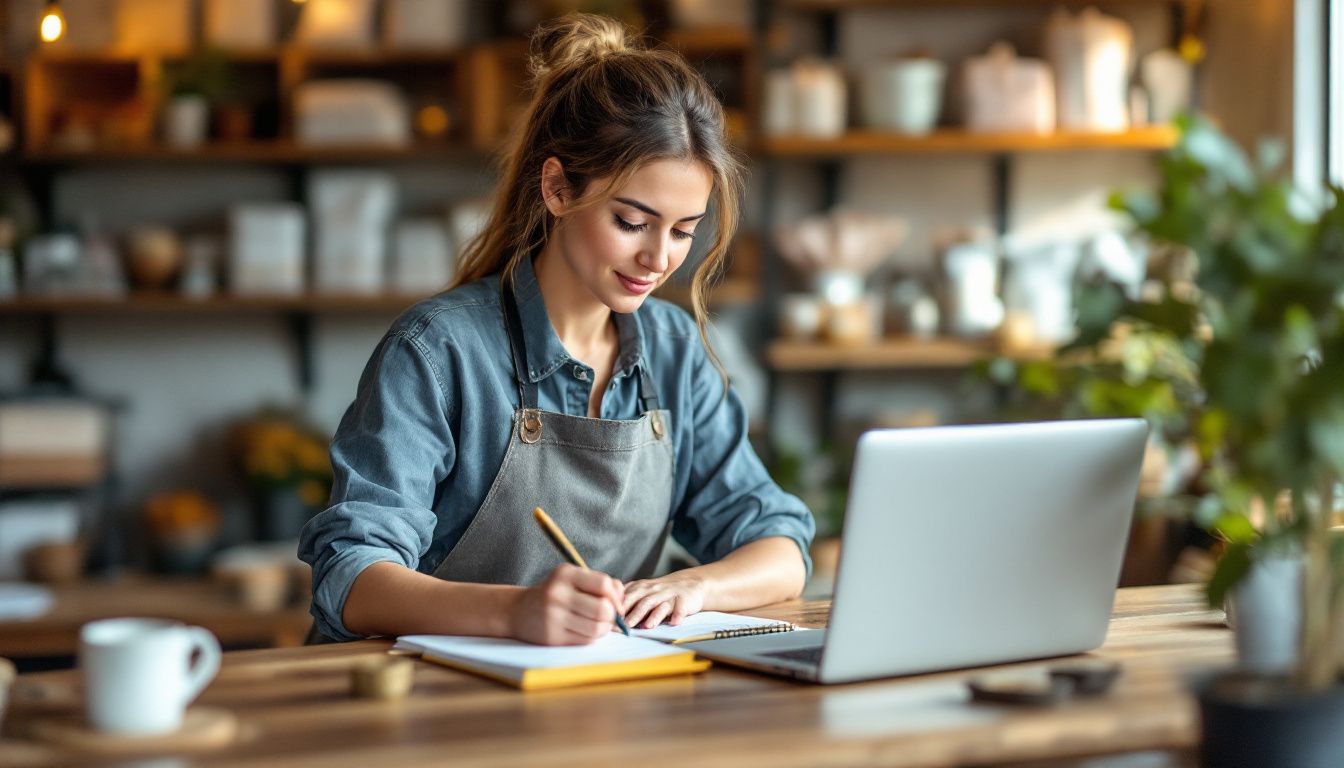 Automated welcome email: retain your customers