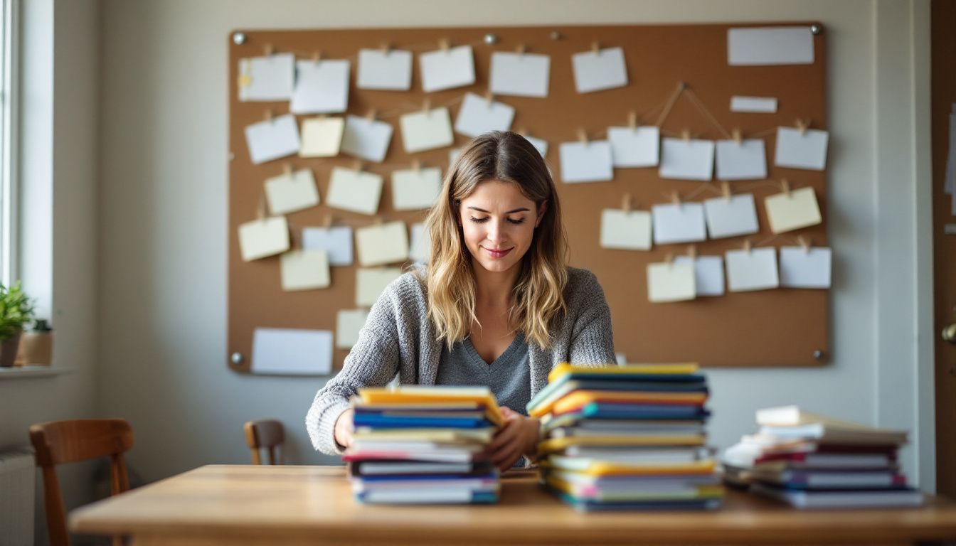 Federation membership management: complete guide 2026