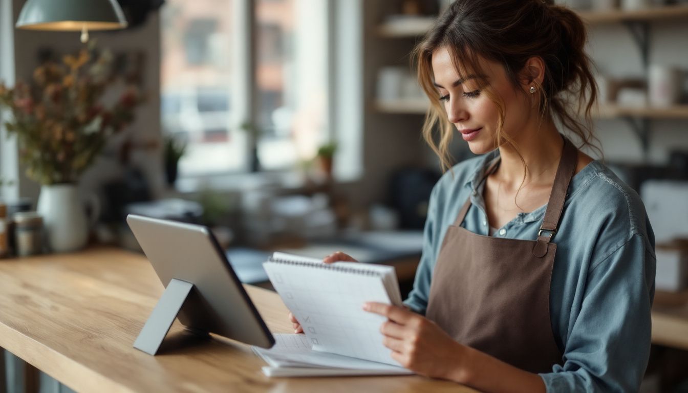 Automatisation marketing PME : 8 tâches à automatiser — Québec