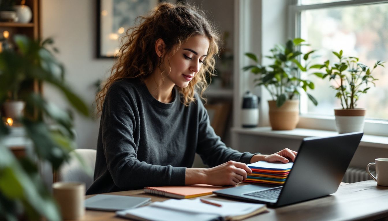 Automatisation d'infolettres : gardez vos membres engagés