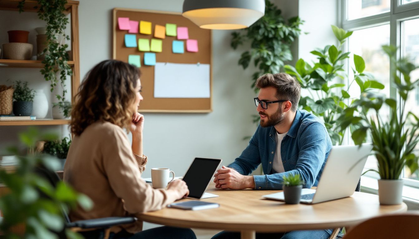 Comment choisir un CRM selon votre organisation — Québec