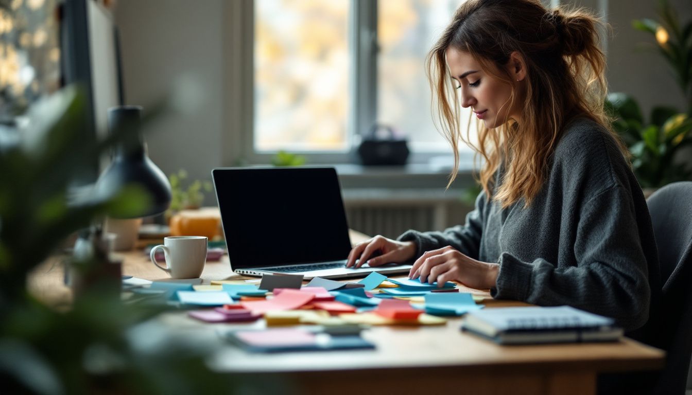 CRM contact segmentation: a simple and effective guide