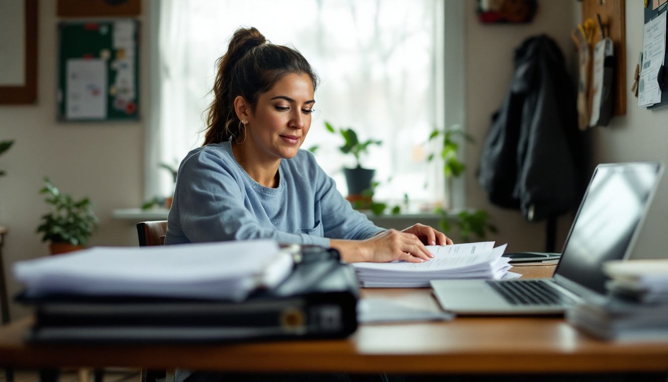Plateforme gestion association : tout gérer en un seul outil