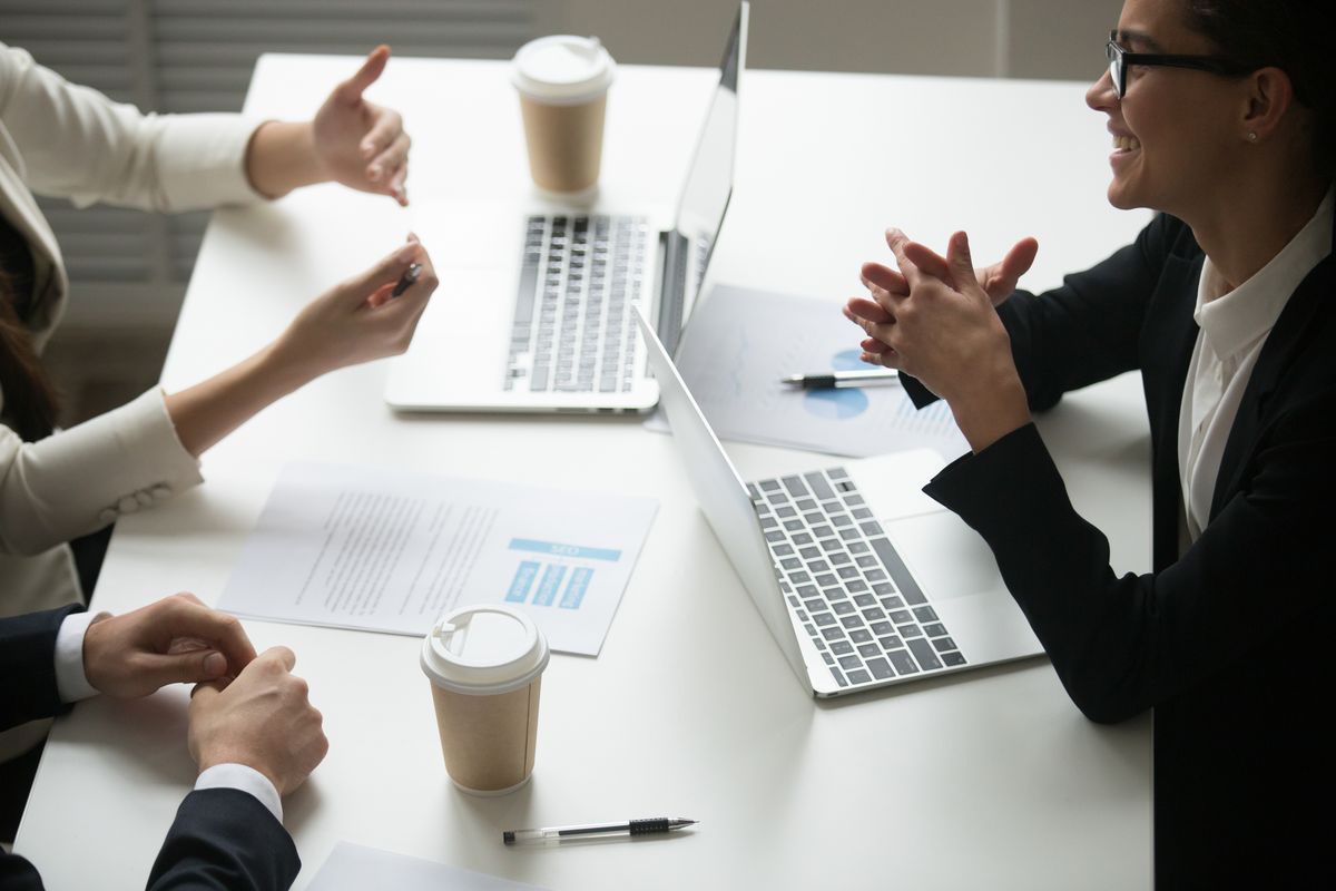 Logiciel de gestion de fédération : le guide