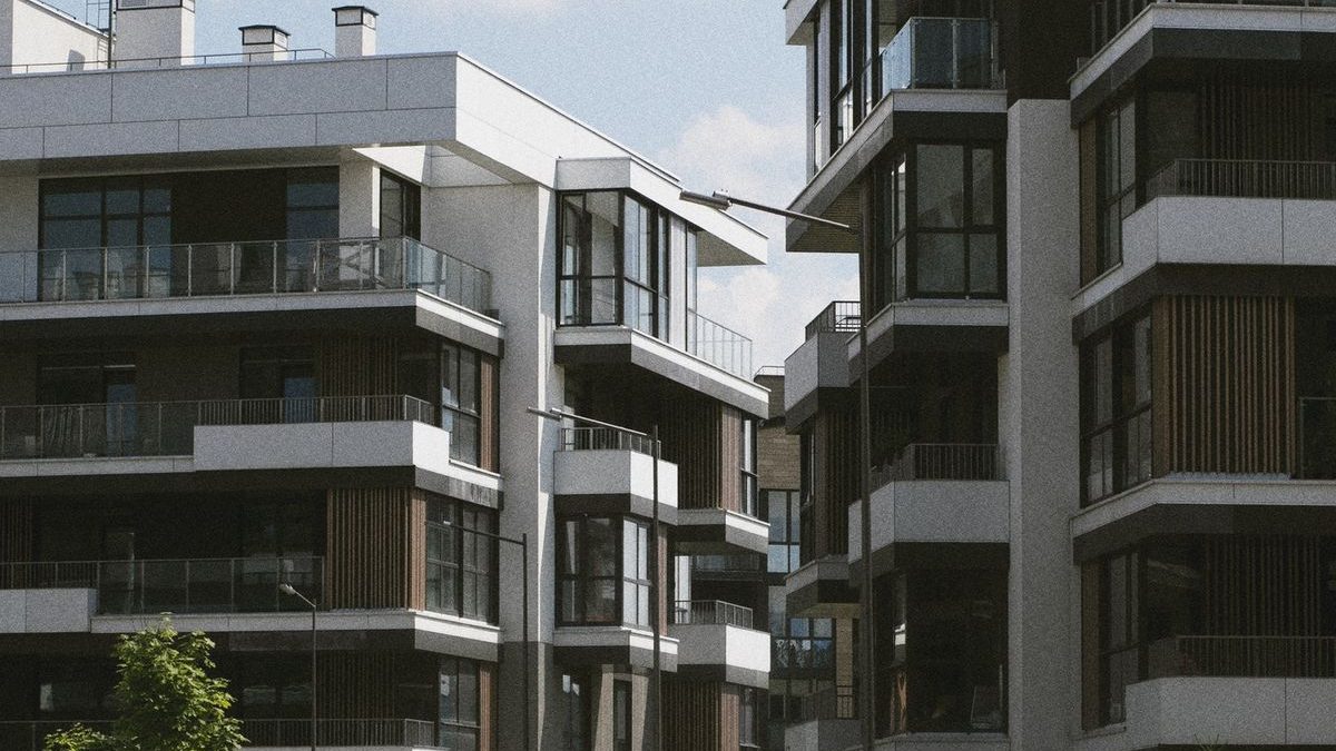 Gérer une coopérative d'habitation : le guide