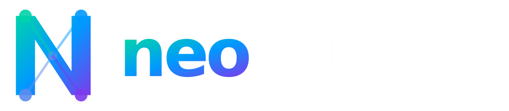 NeoAgora